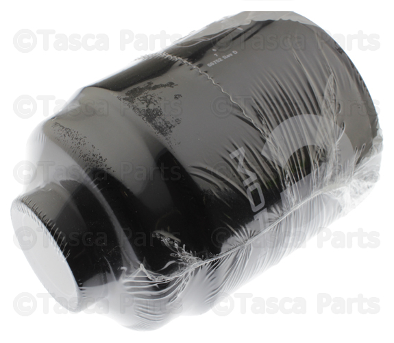 68197867AB - : Fuel/Water Separator Filter Kit for Mopar Image