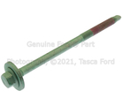 W718645S900 - Body: Mount Bolt for Ford: Expedition, F-150 | Lincoln: Navigator Image