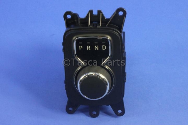 56054430AH - : Transmission Shifter for Mopar Image