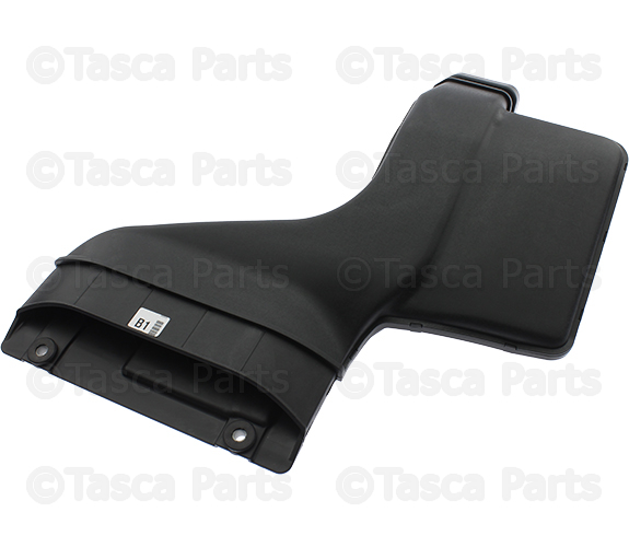 282104U100 - Engine: Engine Air Intake Hose for Kia Image