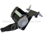 EB5Z78611B68DA - Electrical: Retractor for Ford Image