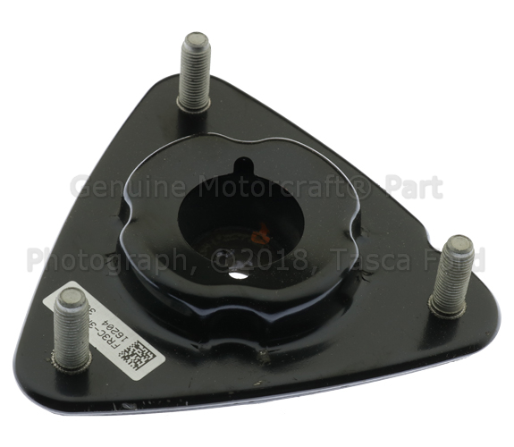 AD1117 - Suspension: Motorcraftâ„¢ Upper Mount for Ford: Mustang Image