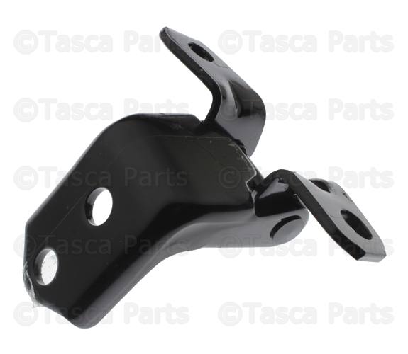 TD1158210B - : Door Hinge for Mazda Image