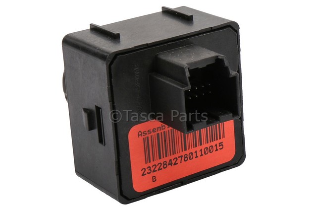 23228427 - Body: Adjust Switch for GM Image