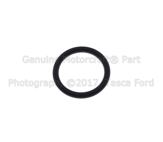 YF3409 - HVAC: Motorcraftâ„¢ Compressor O-Ring for Ford: Edge | Lincoln: MKX Image