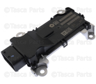 68225514AB - Electrical: Transmission Control Module for Mopar Image