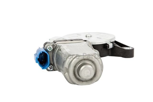 95391355 - Electrical: Window Motor for Chevrolet: Aveo, Aveo5 | Pontiac: G3 Image