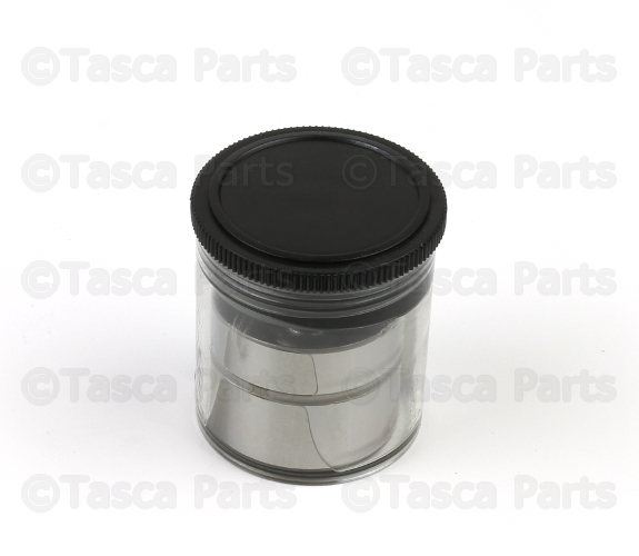 9207830 - Engine: Valve Lifters for Volvo Image