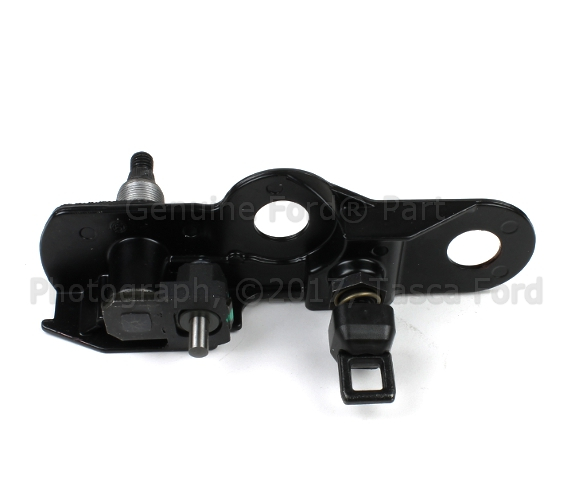 6L1Z17C426A - Body: Striker for Ford Image