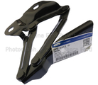 KK3Z16797B - Body: Hinge for Ford Image