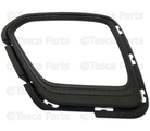 86595K0000 - : Molding for Kia Image