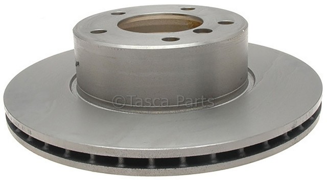 19298547 - : Rotor for GM Image