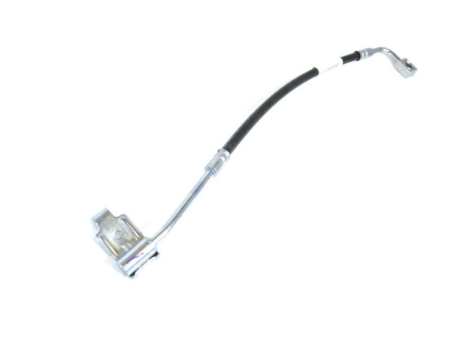 68171955AE - : LINE - Driver's Side (LH) for Jeep: Wrangler, Wrangler JK Image