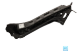 85154187 - Body: Rail Extension for GM Image