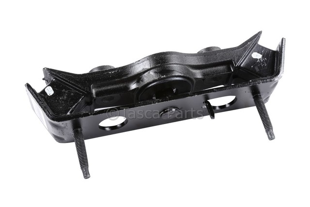 92237122 - Engine: Trans Mount for GM Image