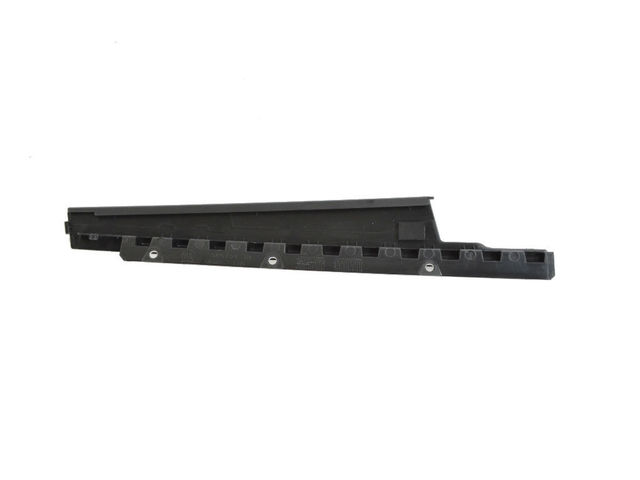 68247283AA - : B Pillar Applique, Right for Mopar Image