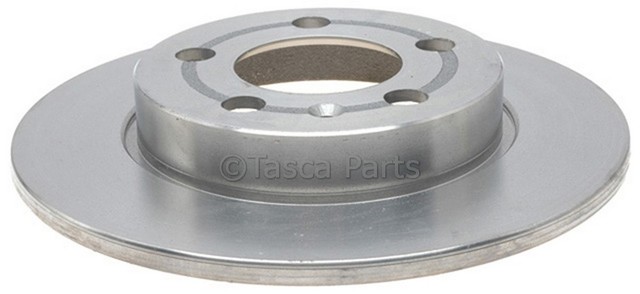 19111373 - : Rotor for GM Image
