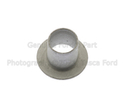 9L3Z6P018A - Engine: Lower Housing Bushing for Ford: Expedition, F-150, F-250 Super Duty, F-350 Super Duty, F-450 Super Duty | Lincoln: Navigator Image