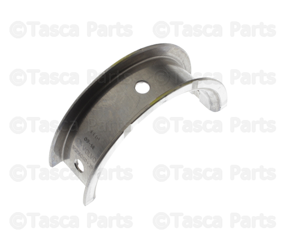 31216063 - Engine: Thrust Bearing for Volvo Image