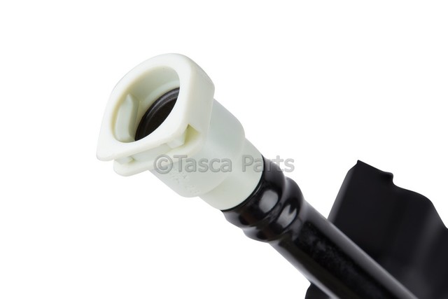 84148818 - Emission System: Solenoid for Chevrolet: Silverado 1500 | GMC: Sierra 1500 Image