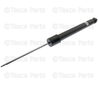 DGH928700A - Suspension: Shock Assembly for Mazda: CX-30 Image