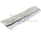 BC3Z9A462C - Exhaust: Heat Shield for Ford: F-150, F-250 Super Duty, F-350 Super Duty Image