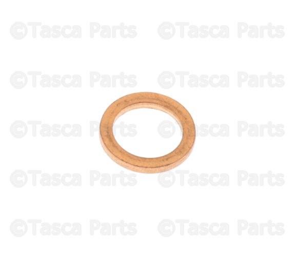 ACDelco GM Original Equipment Brake Hydraulic Hose Caliper Bolt & Washer Set – 21012386 – 10-Piece Kit
