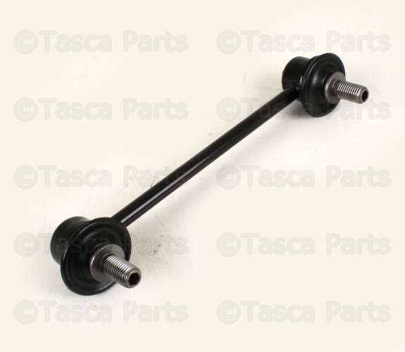 B30H28170B - : Stabilizer Link for Mazda Image