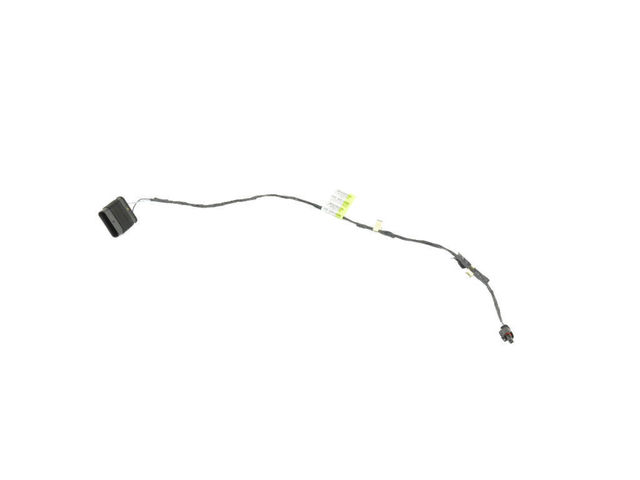 68280377AA - : Rear Fascia Wiring for Mopar Image