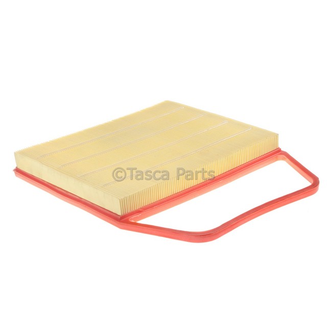 19346282 - : Element for GM Image