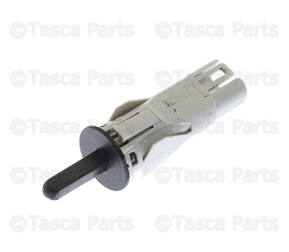 1997-2007 GM Door Jamb Switch 15739935 | TascaParts.com