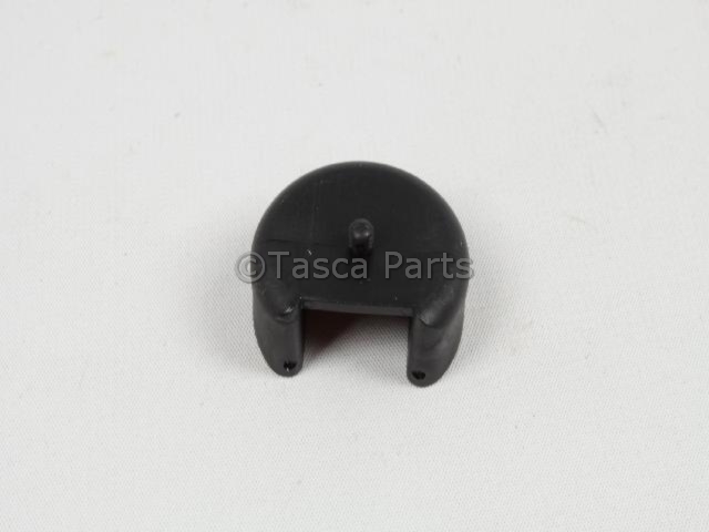 Bacar 55372948AB Tailgate Pivot Bushing Rubber For Dodge Ram 09-2022 1 Pc, Pivot Bushings - Canada