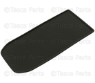 84008517 - Body: Liner for Chevrolet: Silverado 1500, Silverado 1500 LTD, Silverado 2500 HD, Silverado 3500 HD | GMC: Sierra 1500, Sierra 1500 Limited, Sierra 2500 HD Image