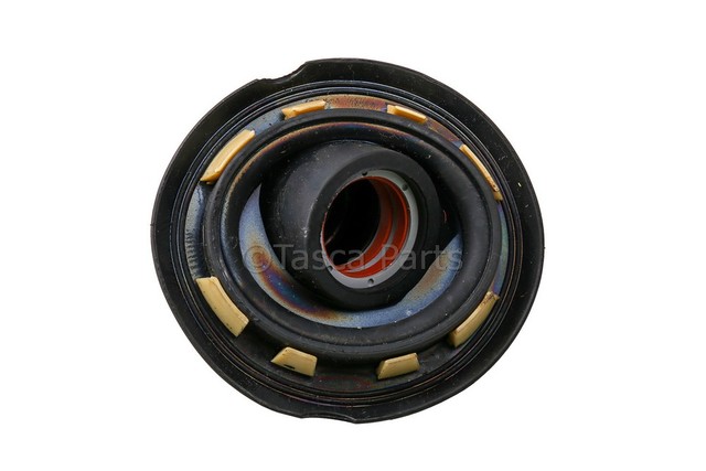23340621 - Steering: Cover for GM Image