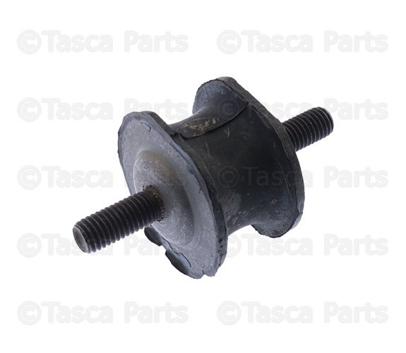 20765557 - Transmission: Manual Transmission Mount for GM Image