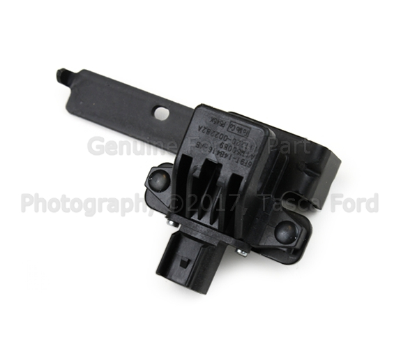 7L5Z14B416AA - Electrical: Position Sensor for Ford Image