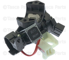 81910M7110 - Steering: Lock Cylinder for Kia Image