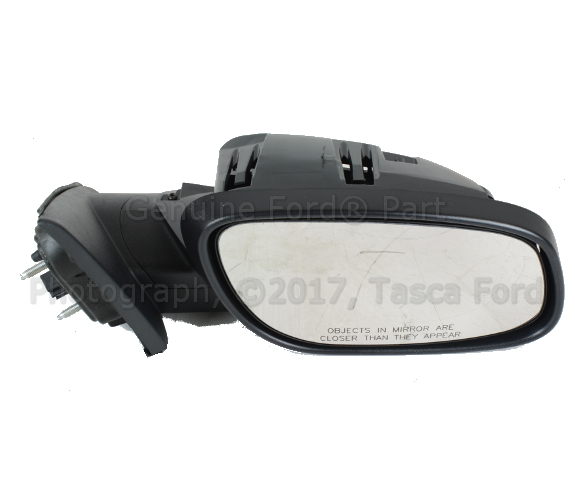 AG1Z17682A - Body: Mirror Assembly for Ford: Taurus Image