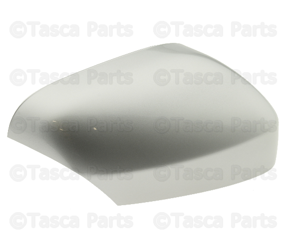 39894355 - : Top Cover - Passenger Side (RH) for Volvo Image