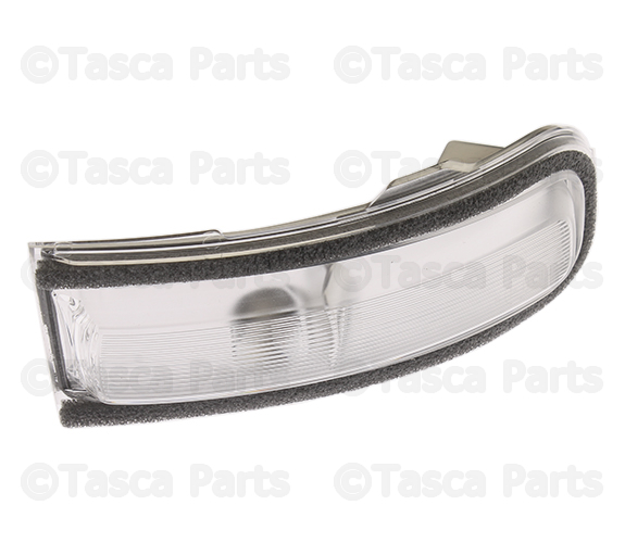68348179AA - : Turn Signal Lamp, Right for Jeep: Renegade Image