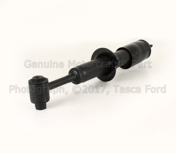 3L2Z18124CA - Suspension: Shock for Ford Image