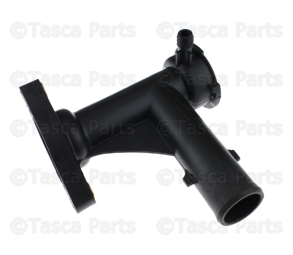 5278203AB - Cooling: Engine Coolant Outlet Connector for Chrysler: PT Cruiser Image