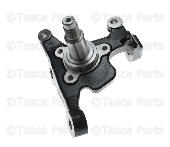 N11533021 - Suspension: Knuckle for Mazda: Miata Image