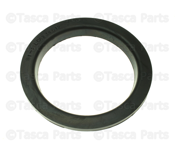 LC6234012 - Suspension: Rubber Strip for Mazda: MPV Image
