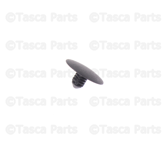 G03068885C00 - Body: Insulator Retainer for Mazda: 5, 929, MPV, MX-3, Protege Image