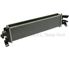 F1FZ8005B - : Auxiliary Radiator for Ford Image