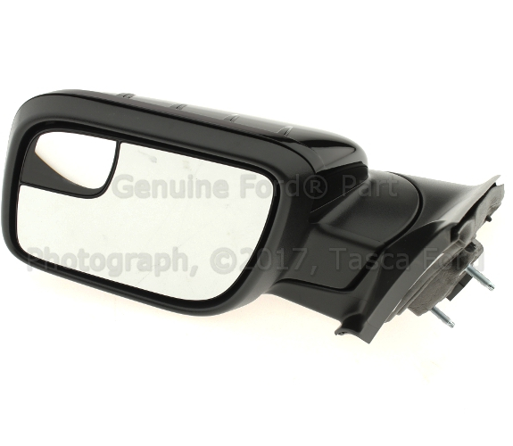 BB5Z17683NA - Body: Mirror Outside for Ford Image
