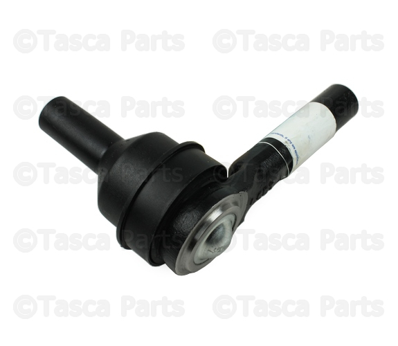 5183761AD - : Outer Tie Rod End for Chrysler: 200, Pacifica, Sebring, Town &amp; Country | Dodge: Avenger, Caliber, Caravan, Grand Caravan, Journey | Jeep: Compass, Patriot Image