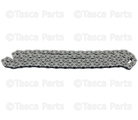 68515619AA - : Timing Primary Chain for Jeep: Gladiator, Grand Cherokee, Wrangler | Ram: 1500, 1500 Classic Image