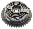 K2GZ6C525A - Engine: Actuator for Ford Image
